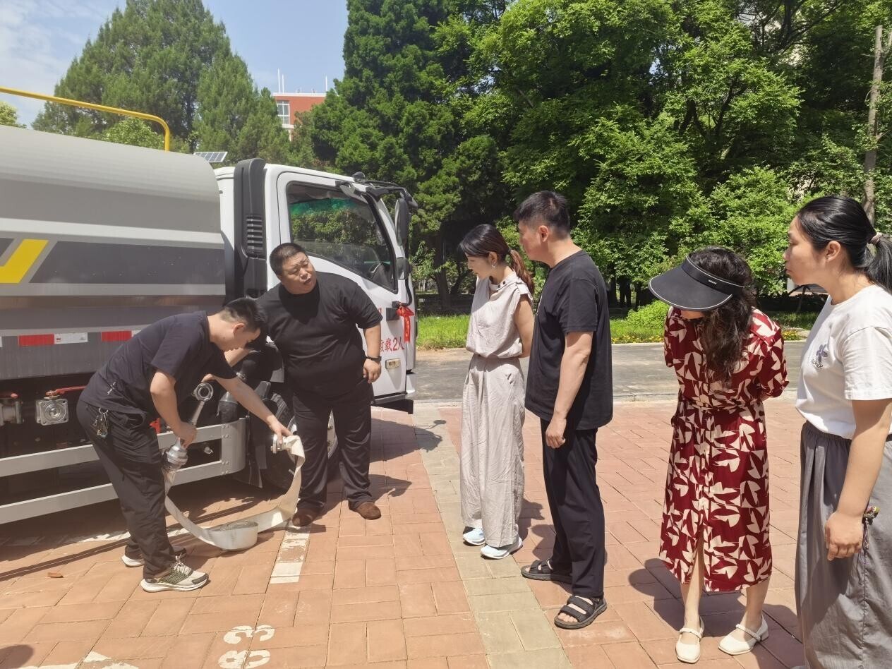 微信图片_20260611111336_19_14