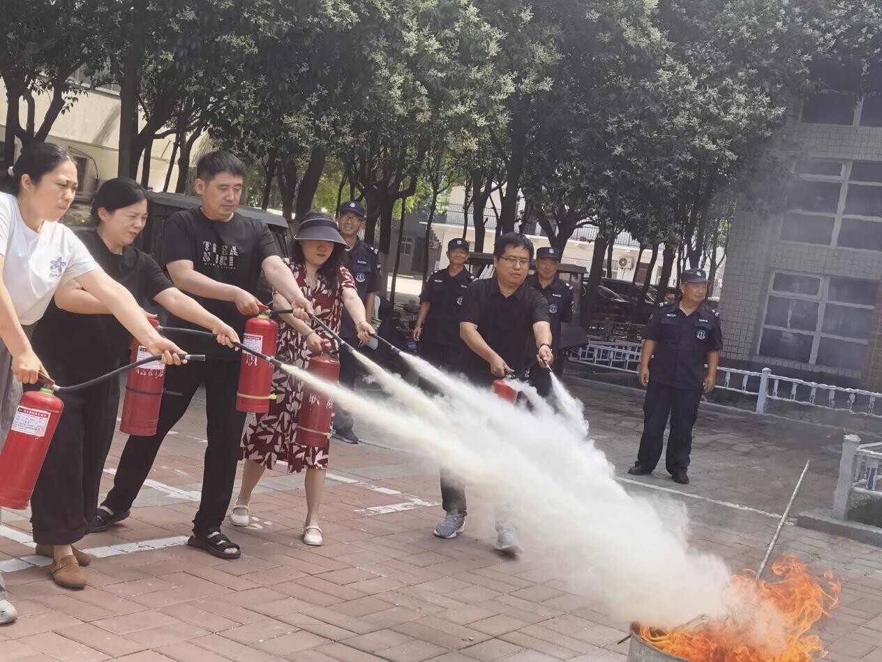 微信图片_20260611110731_12_14