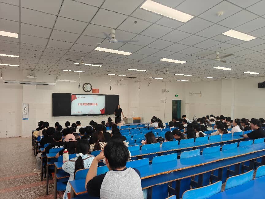微信图片_20260617161338_640_161
