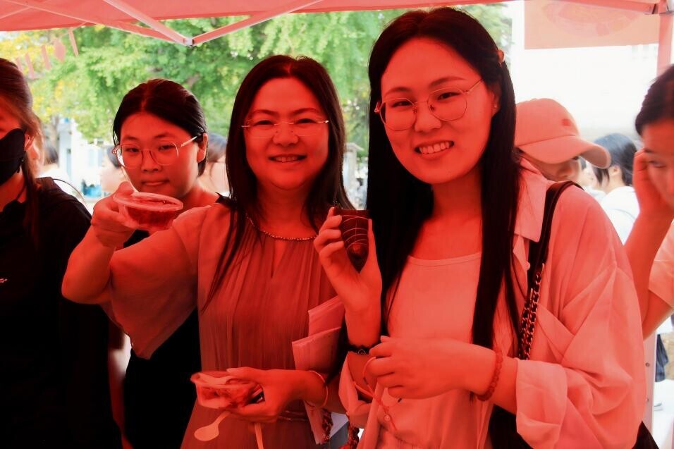 微信图片_20260618085531_838_1
