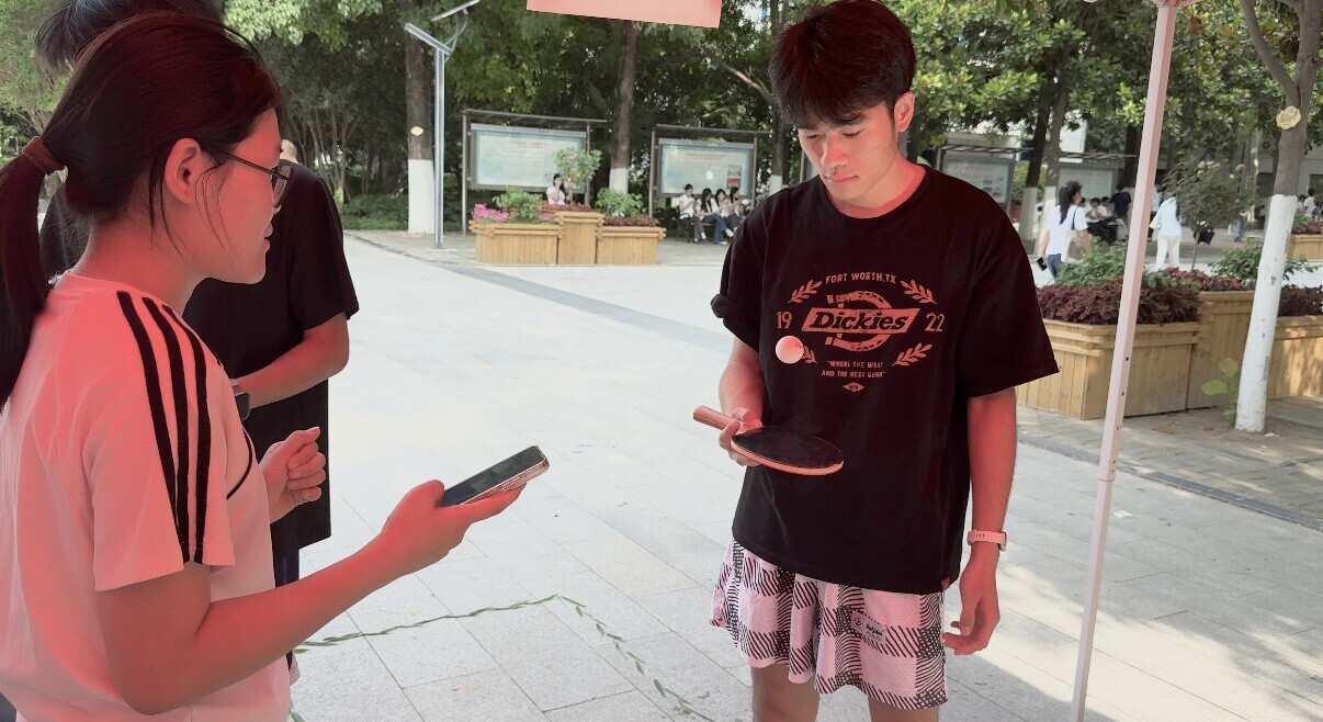 /Users/wangmengru/Desktop/467895e2952ed61cbee360deddaaad8c.jpg467895e2952ed61cbee360deddaaad8c