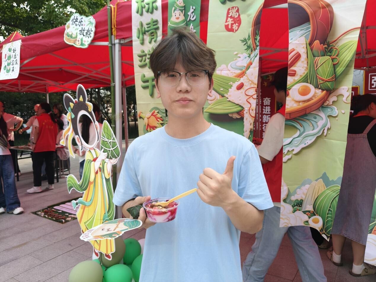 /Users/wangmengru/Desktop/single.pngsingle
