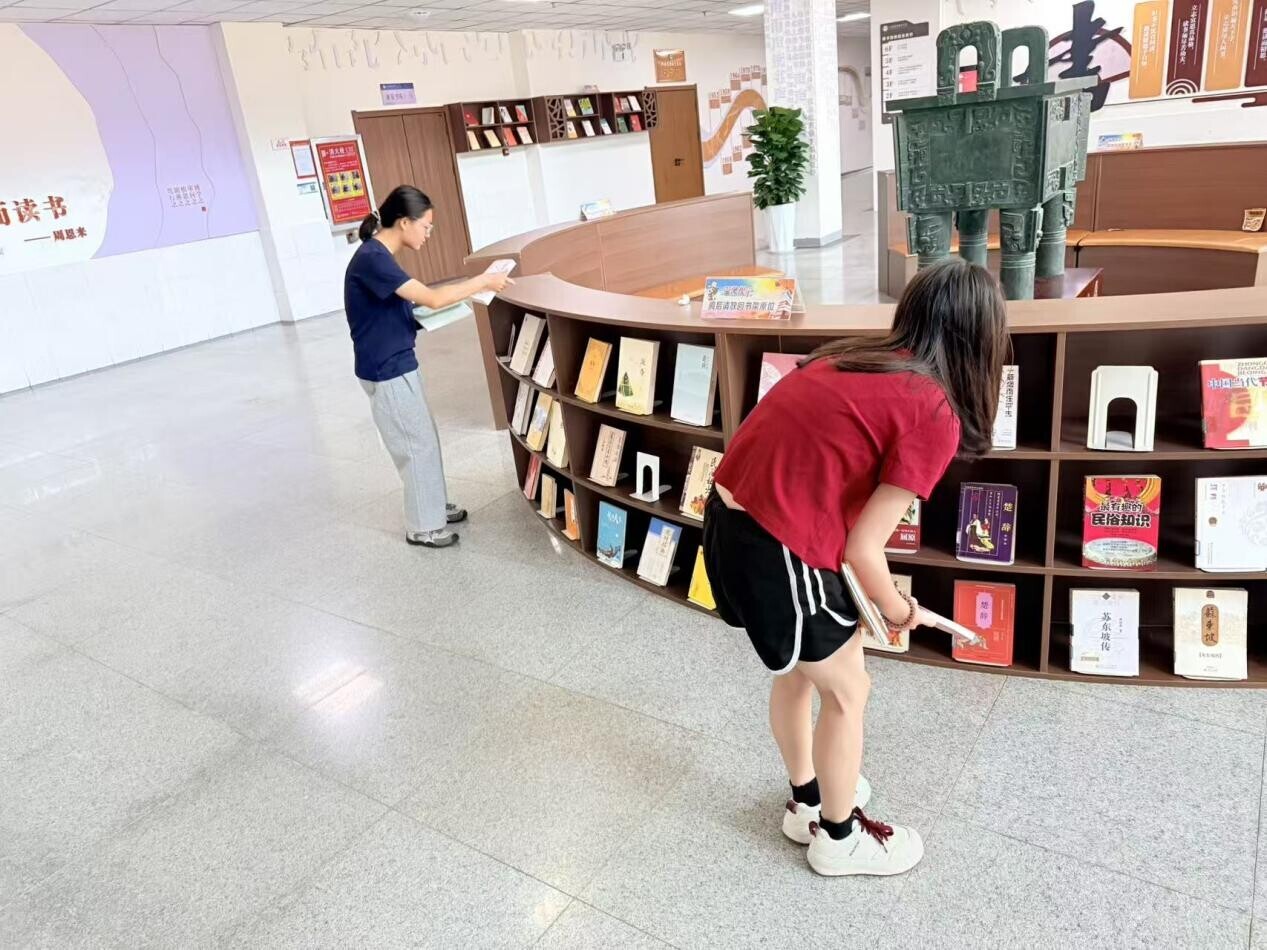 微信图片_20260618165509_45_14