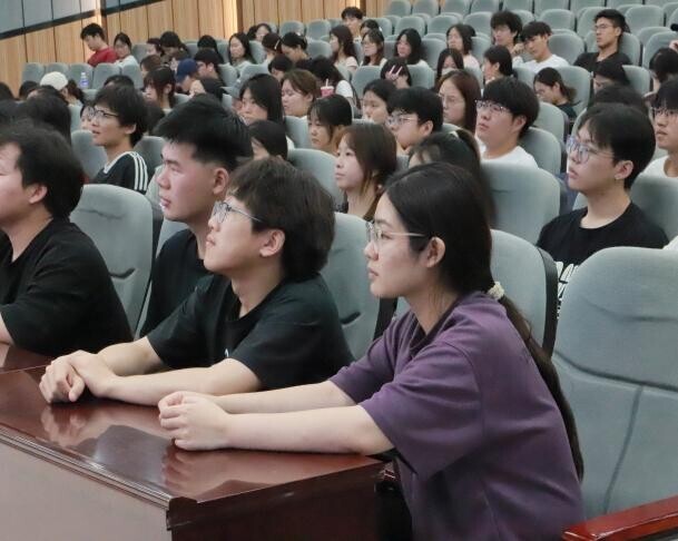 微信图片_20260624134218_33_551