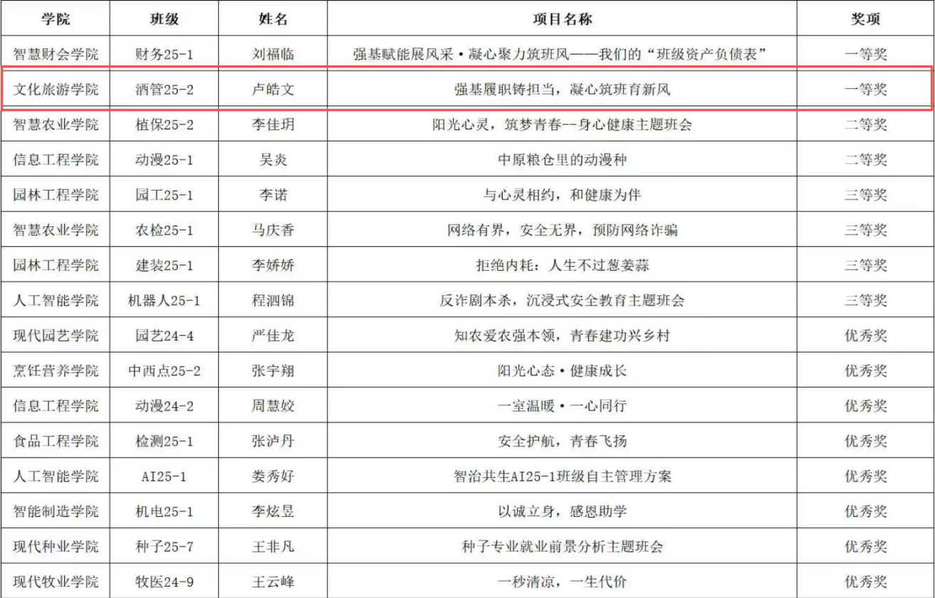 微信图片_2026-07-01_111914_619