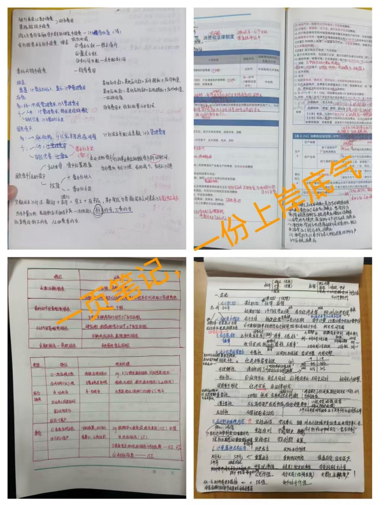 b96160d5ff7efae47ae4661c96b2c0c6